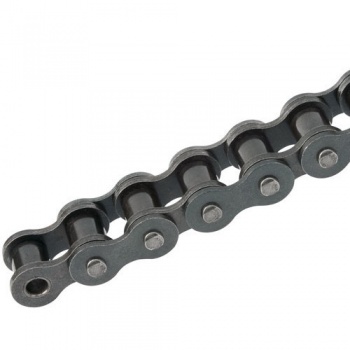 British Standard Simplex Roller Chain